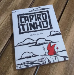 Pocket-Book-Pior-do-Pior